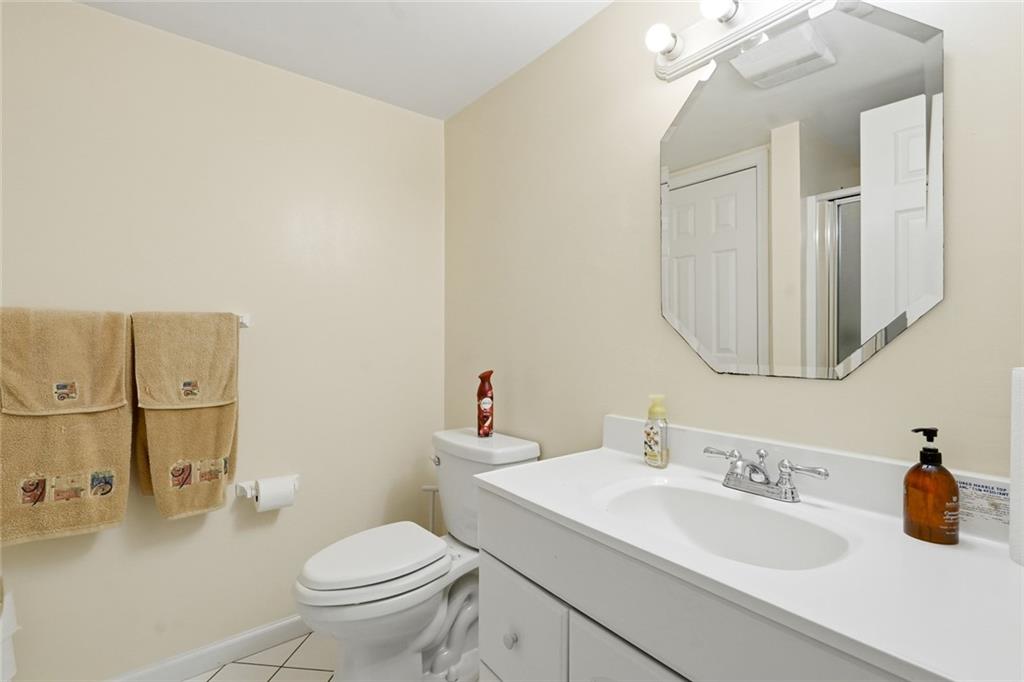 7791873 Property Photo 25