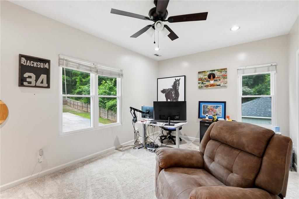 7791873 Property Photo 26