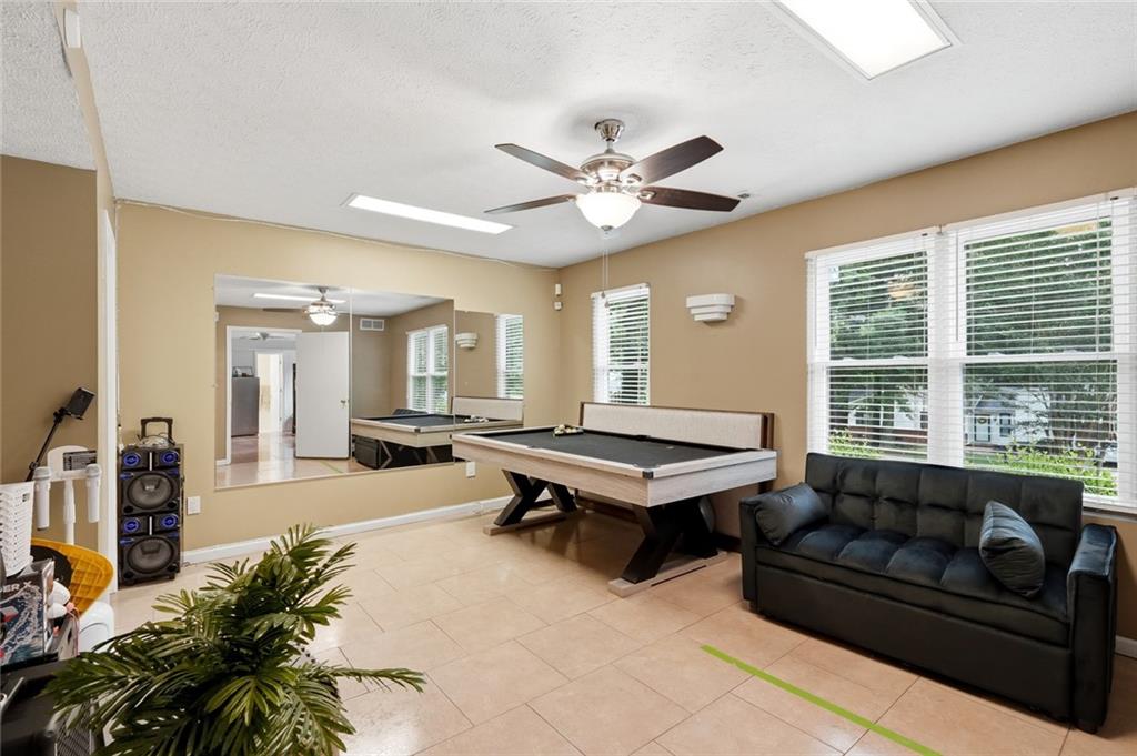 7791873 Property Photo 27