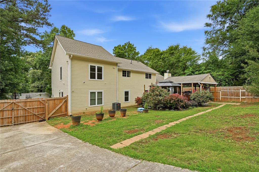7791873 Property Photo 28