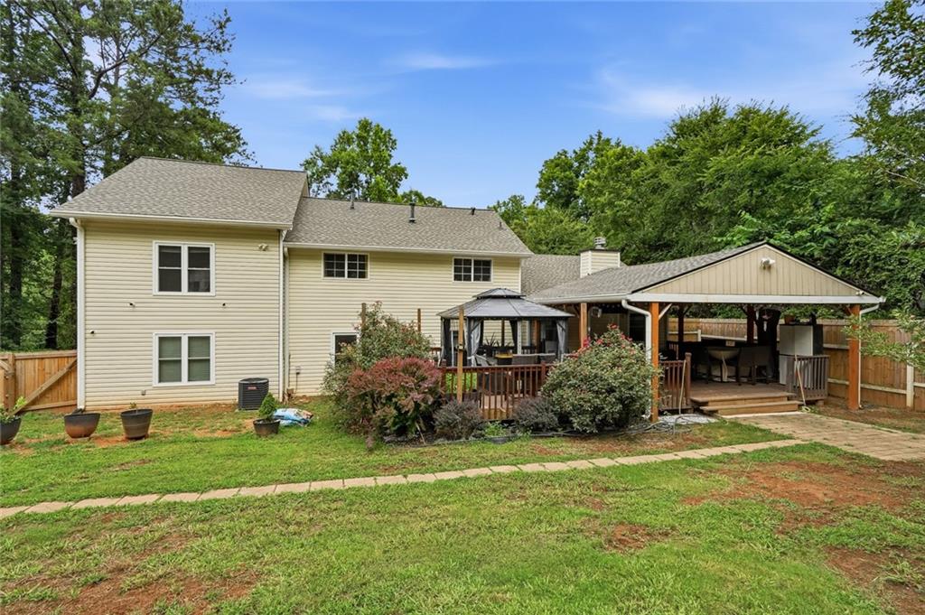 7791873 Property Photo 29