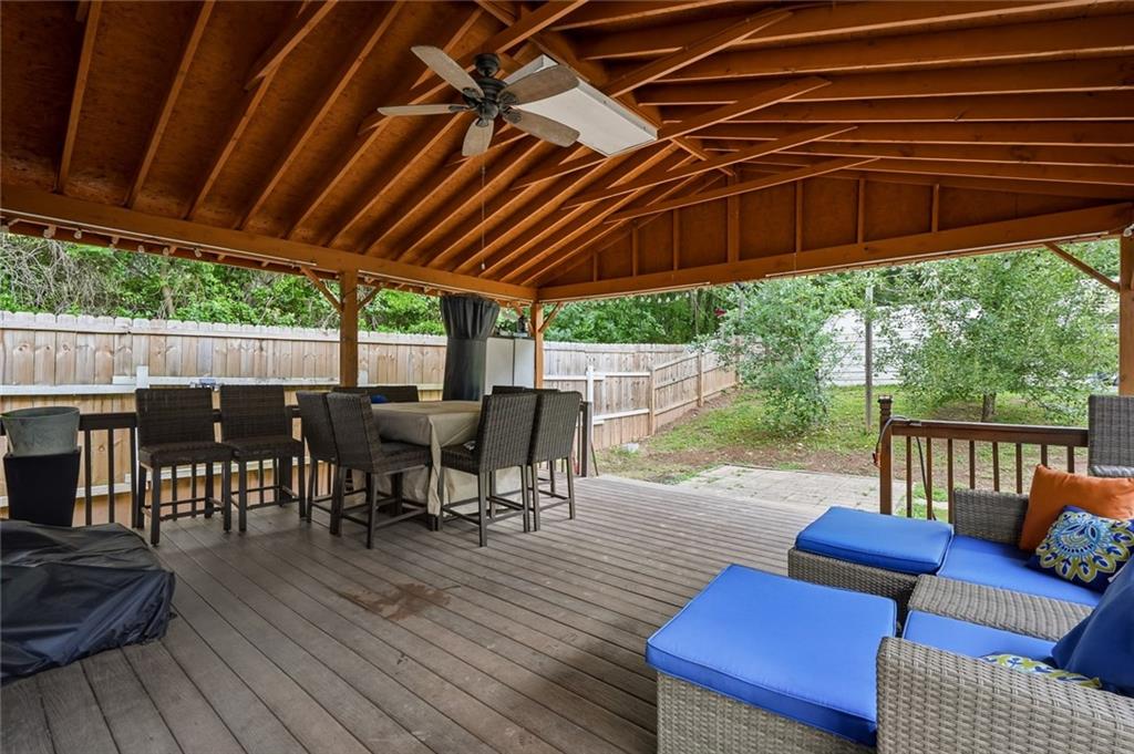 7791873 Property Photo 30