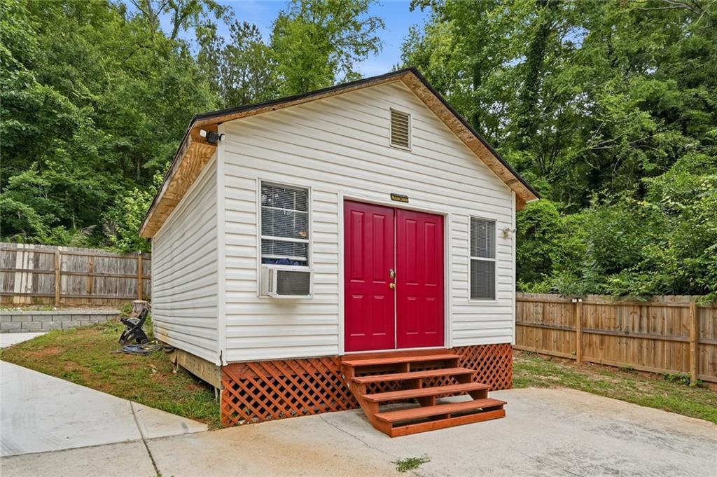 7791873 Property Photo 31