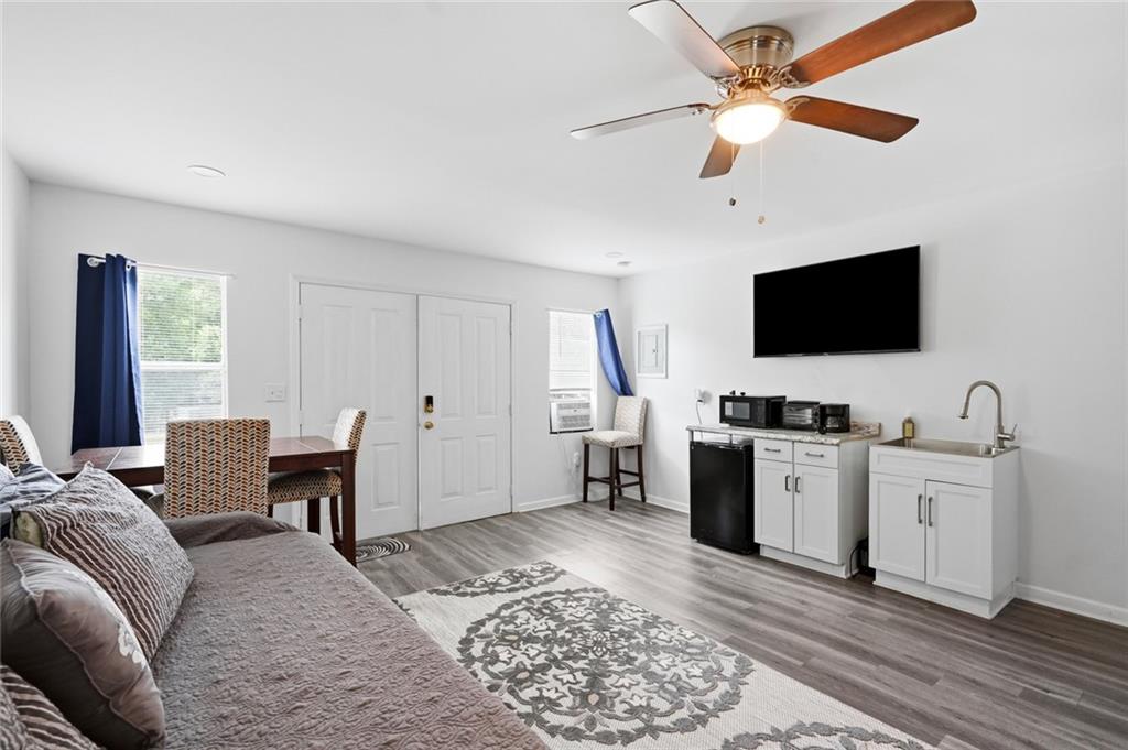 7791873 Property Photo 32