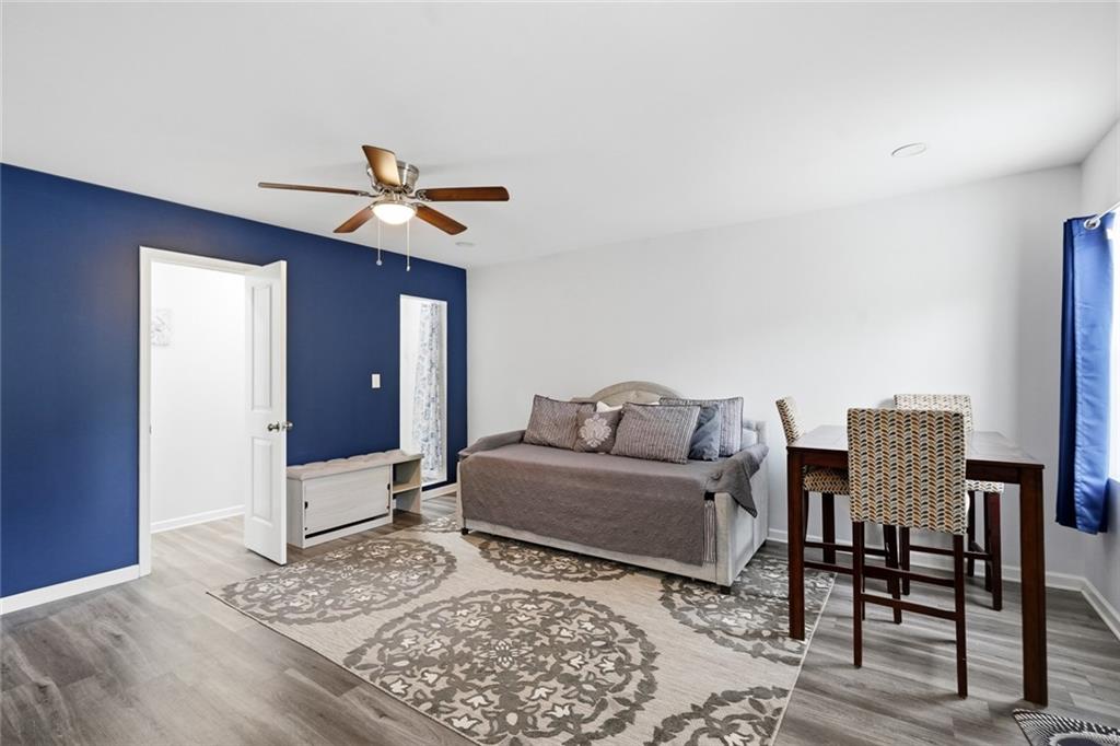 7791873 Property Photo 33