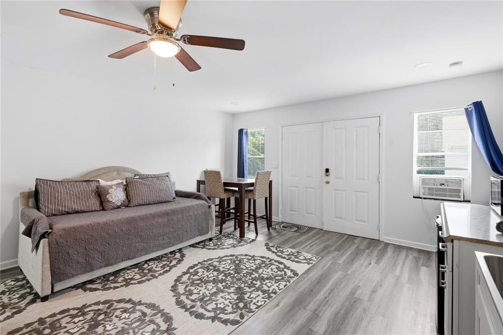 7791873 Property Photo 34