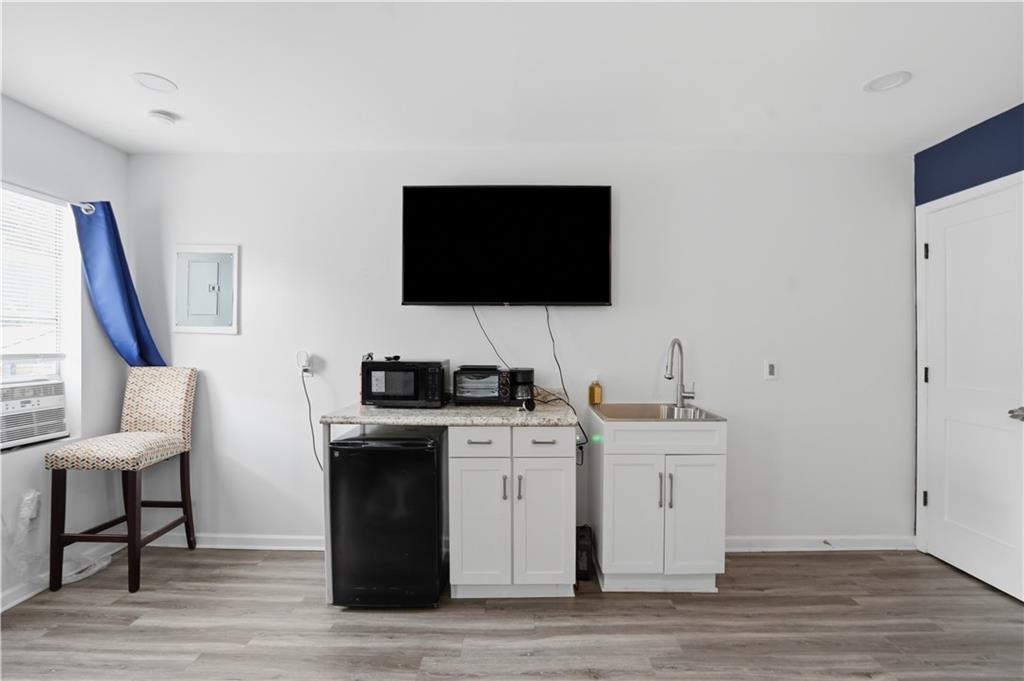 7791873 Property Photo 35