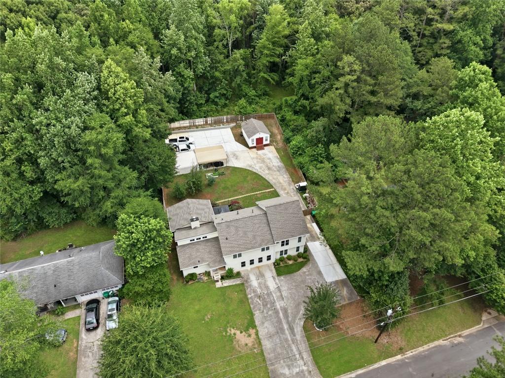 7791873 Property Photo 40