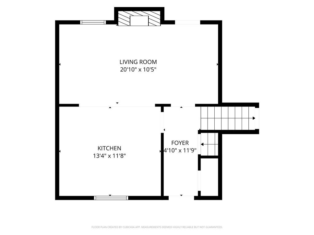 7791873 Property Photo 41