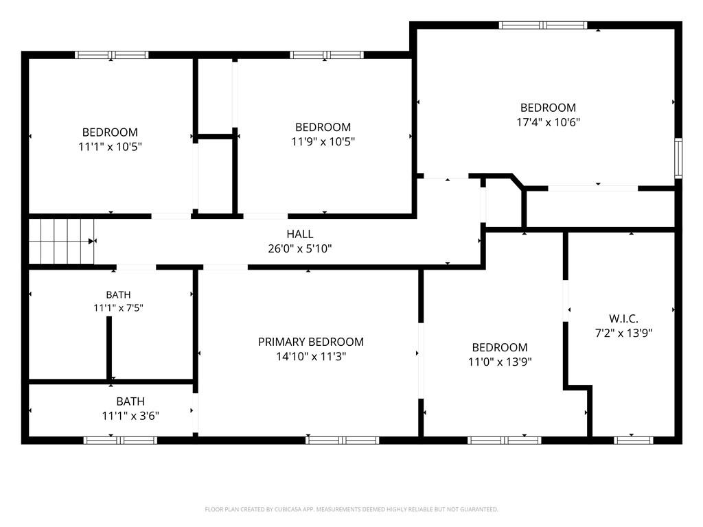 7791873 Property Photo 42