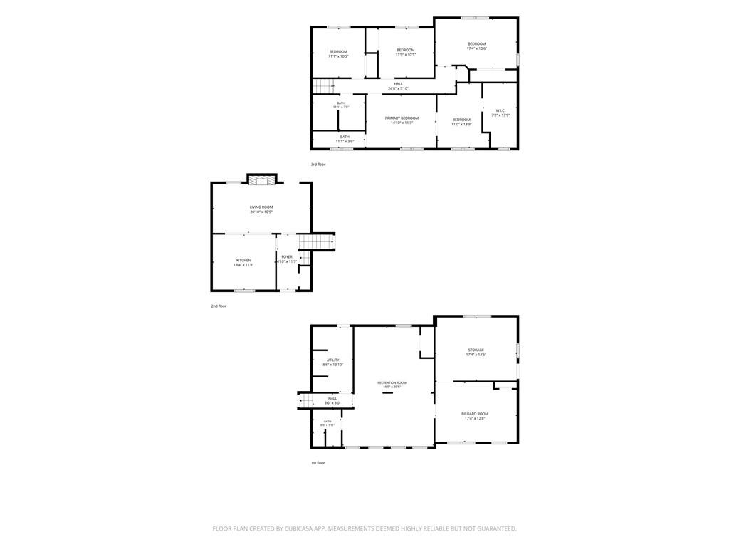 7791873 Property Photo 43