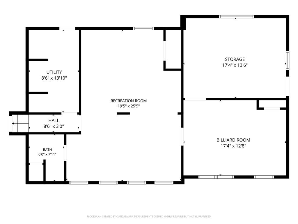 7791873 Property Photo 44