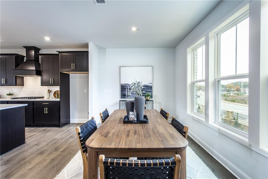 5999 Haviland Alley Property Photo 7