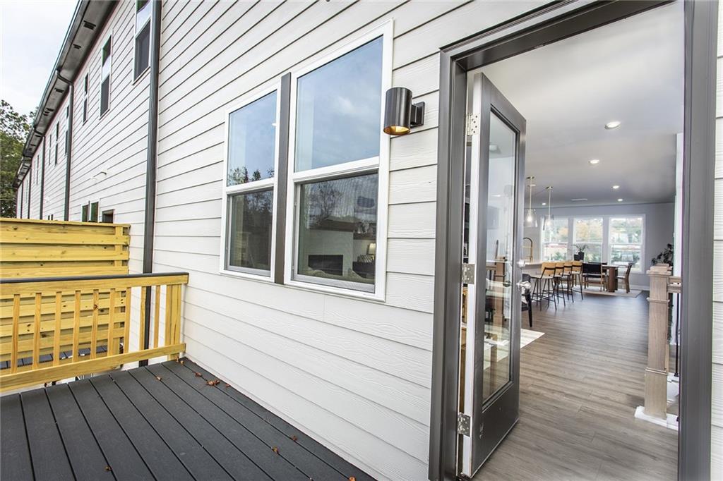 5999 Haviland Alley Property Photo 11