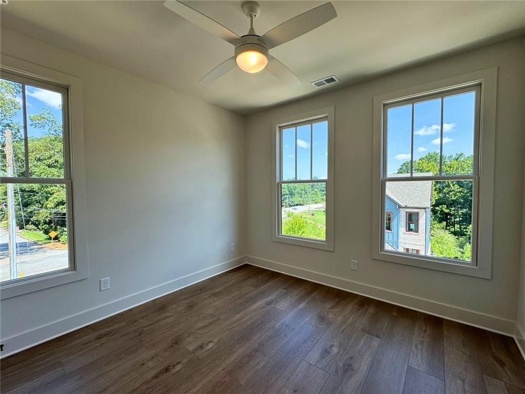 1917 Repose Drive Property Photo 22