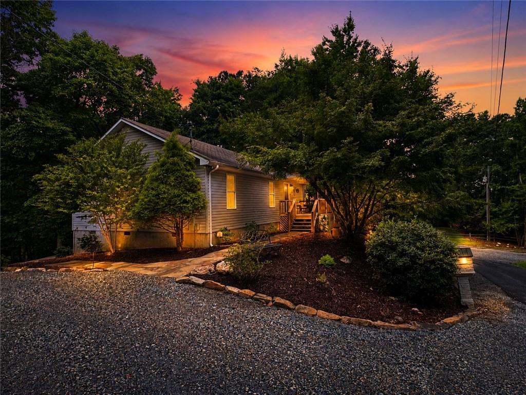 181 Cindy Lane Property Photo 1