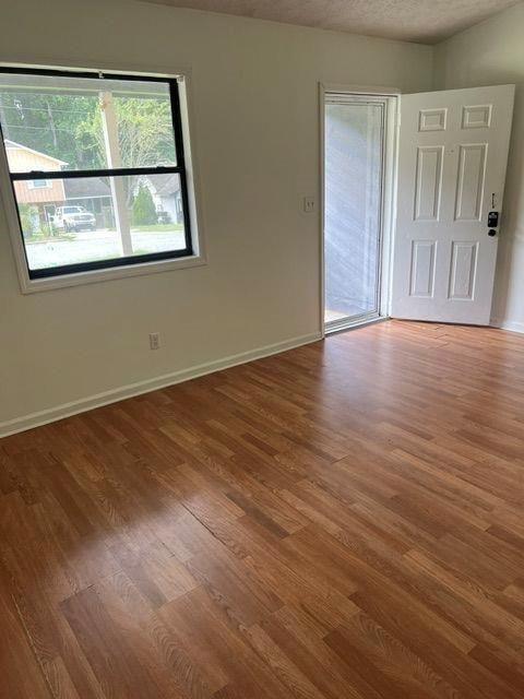 5370 Garvey Drive Property Photo 2