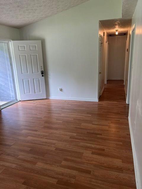 5370 Garvey Drive Property Photo 3