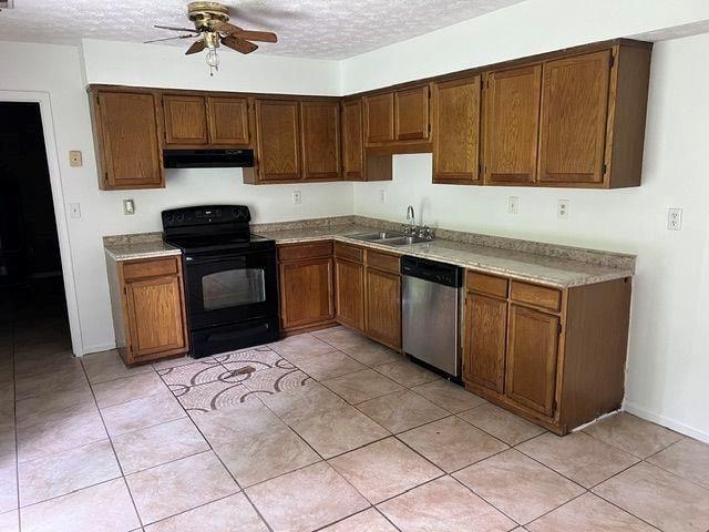 5370 Garvey Drive Property Photo 4