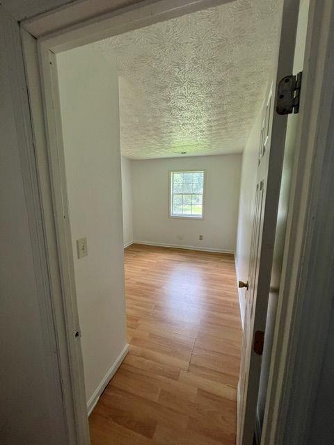 5370 Garvey Drive Property Photo 7