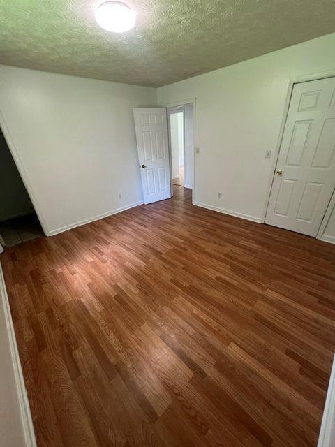 5370 Garvey Drive Property Photo 8