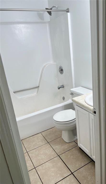 5370 Garvey Drive Property Photo 11
