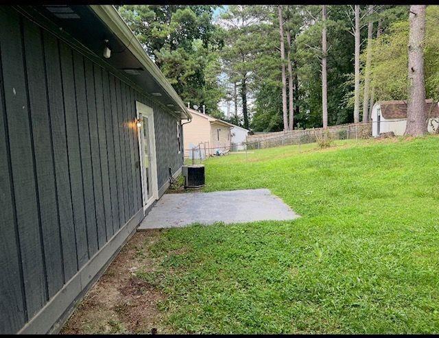 5370 Garvey Drive Property Photo 13
