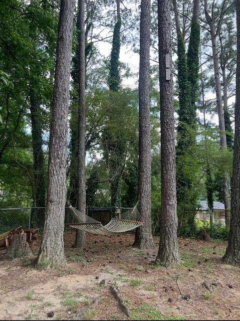 5370 Garvey Drive Property Photo 14