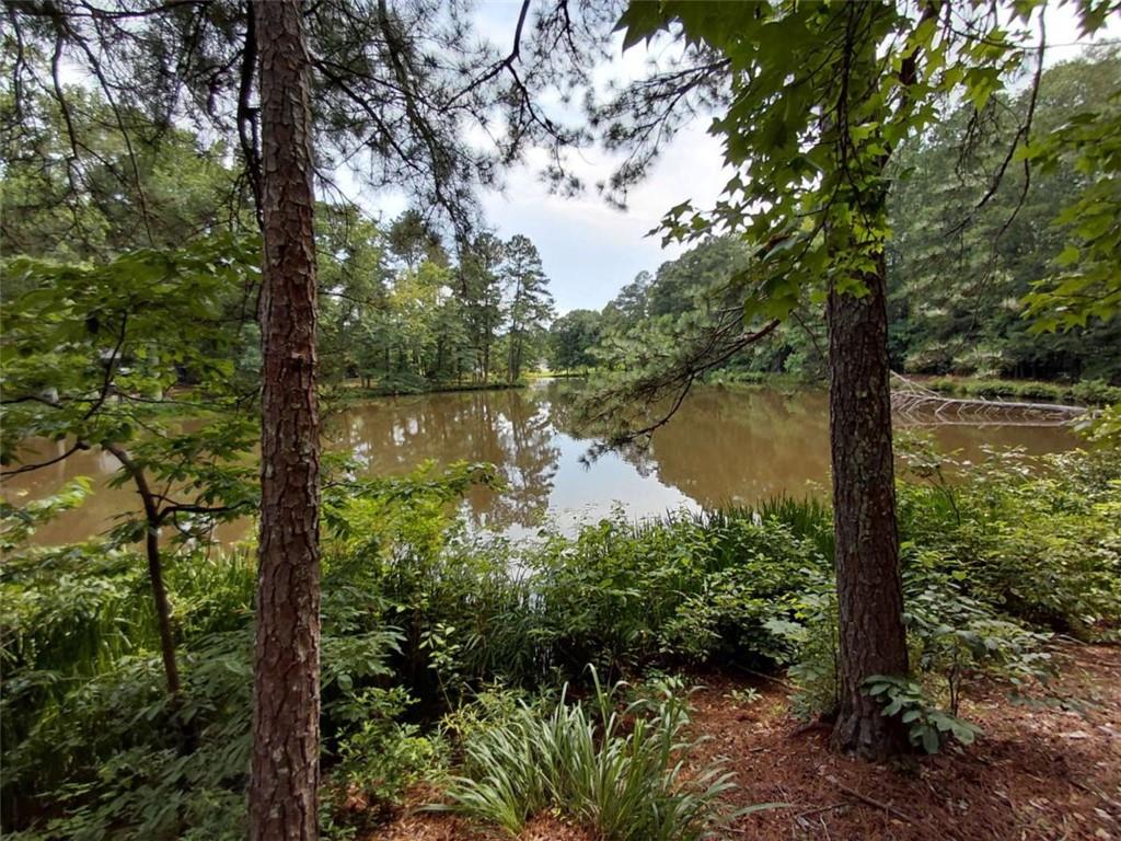 17 Valley Trail Property Photo 19