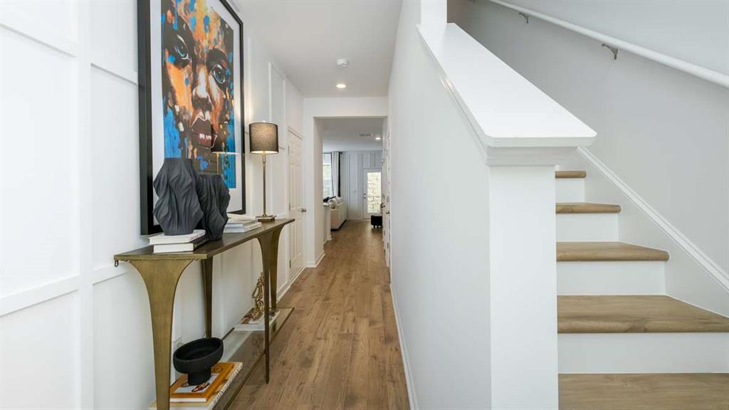 2308 Jamin Bend Unit 29 Property Photo 5