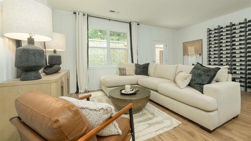 2308 Jamin Bend Unit 29 Property Photo 24