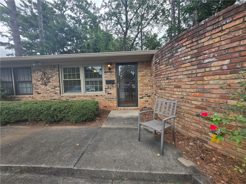 3309 Stonecrest Court Property Photo 1