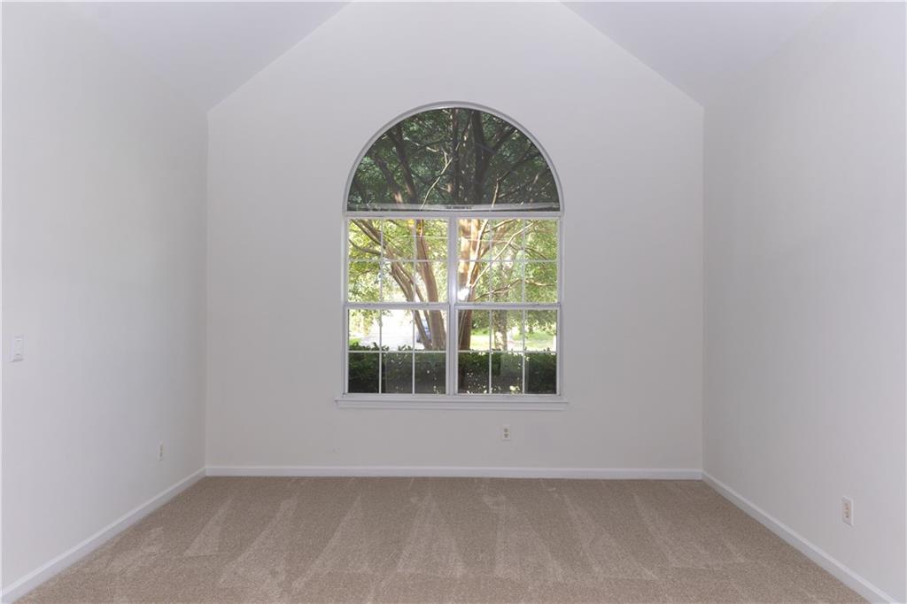 502 Streamside Place Property Photo 3