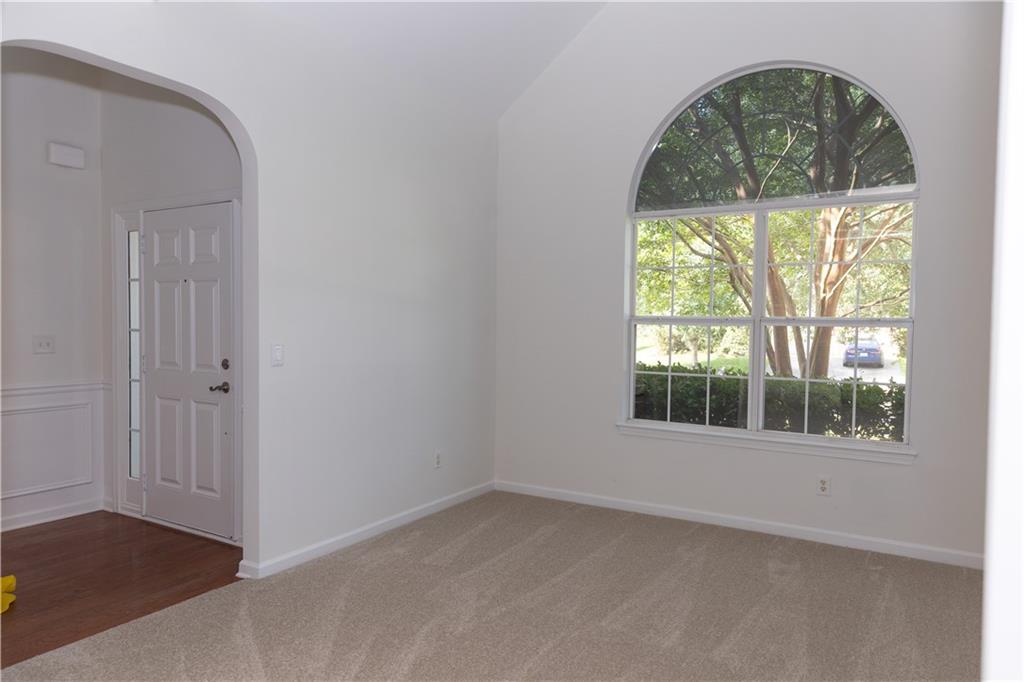 502 Streamside Place Property Photo 4