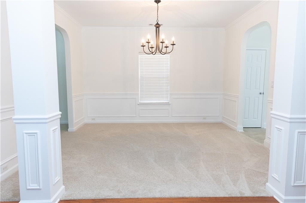 502 Streamside Place Property Photo 5