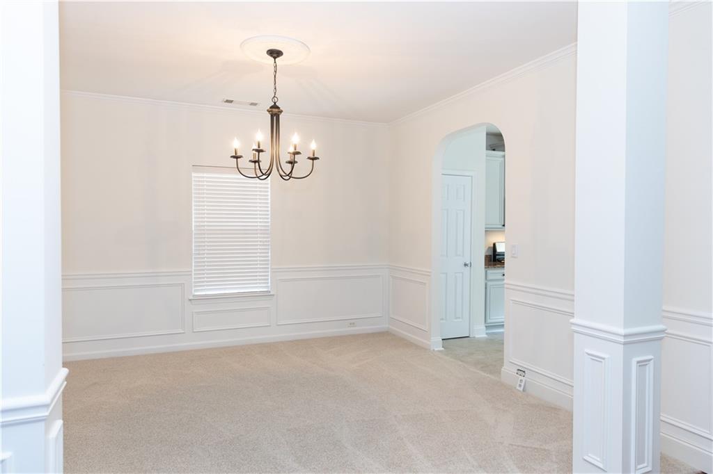 502 Streamside Place Property Photo 6