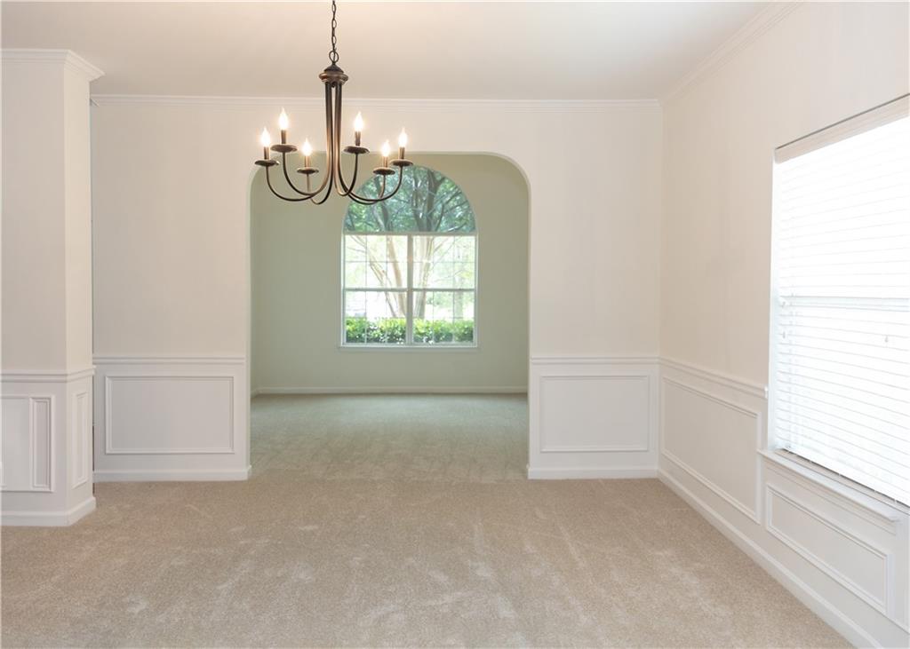502 Streamside Place Property Photo 7