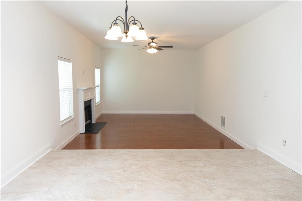 502 Streamside Place Property Photo 11