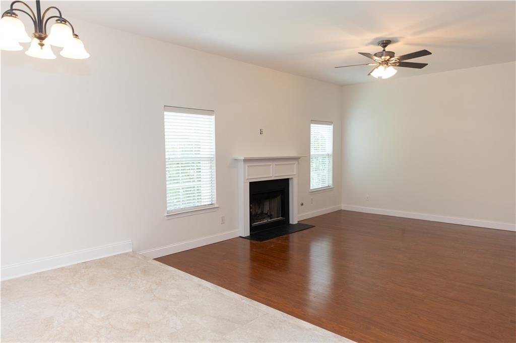 502 Streamside Place Property Photo 12
