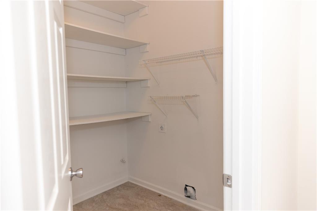 502 Streamside Place Property Photo 13