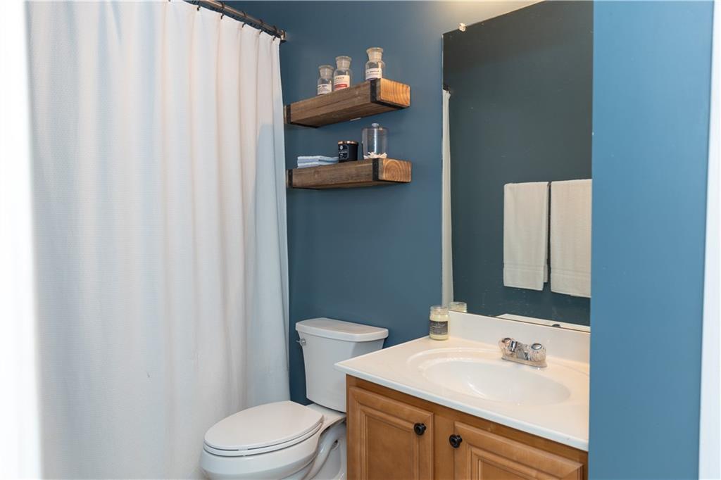 502 Streamside Place Property Photo 14