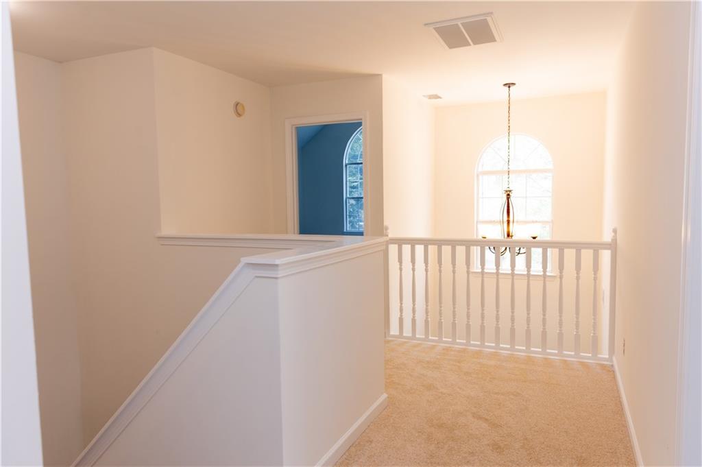 502 Streamside Place Property Photo 16