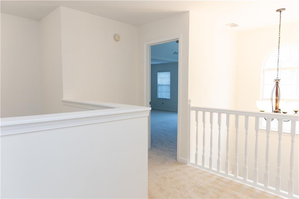 502 Streamside Place Property Photo 17