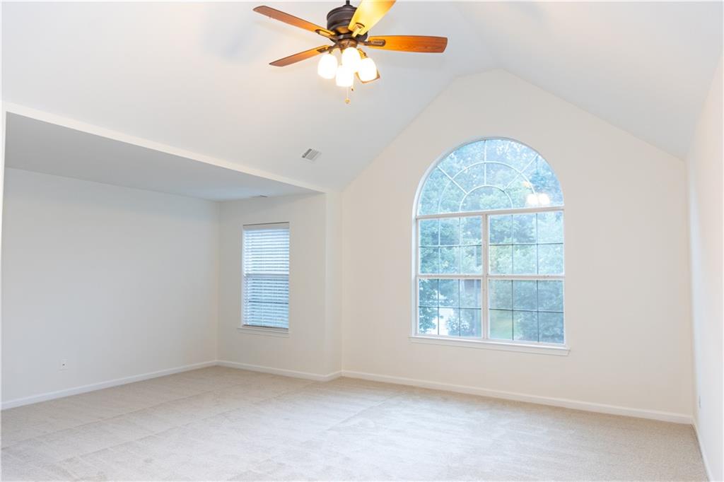 502 Streamside Place Property Photo 18