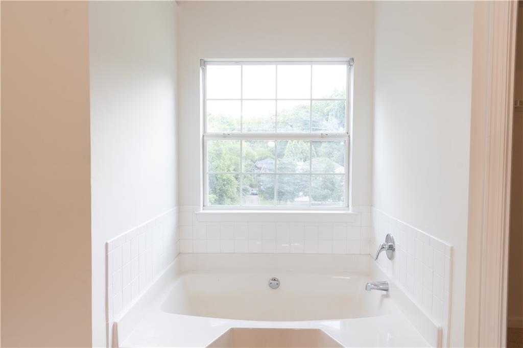 502 Streamside Place Property Photo 20