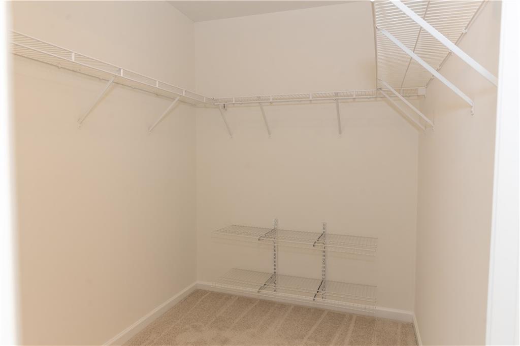 502 Streamside Place Property Photo 21