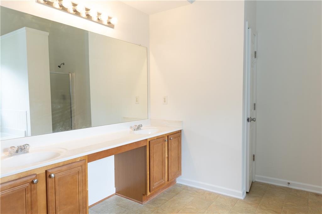502 Streamside Place Property Photo 22