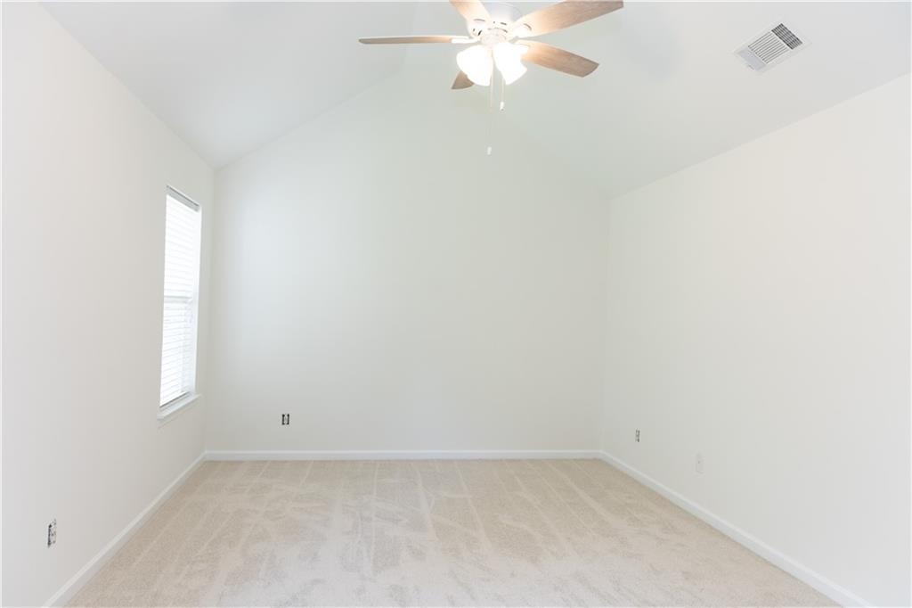 502 Streamside Place Property Photo 23