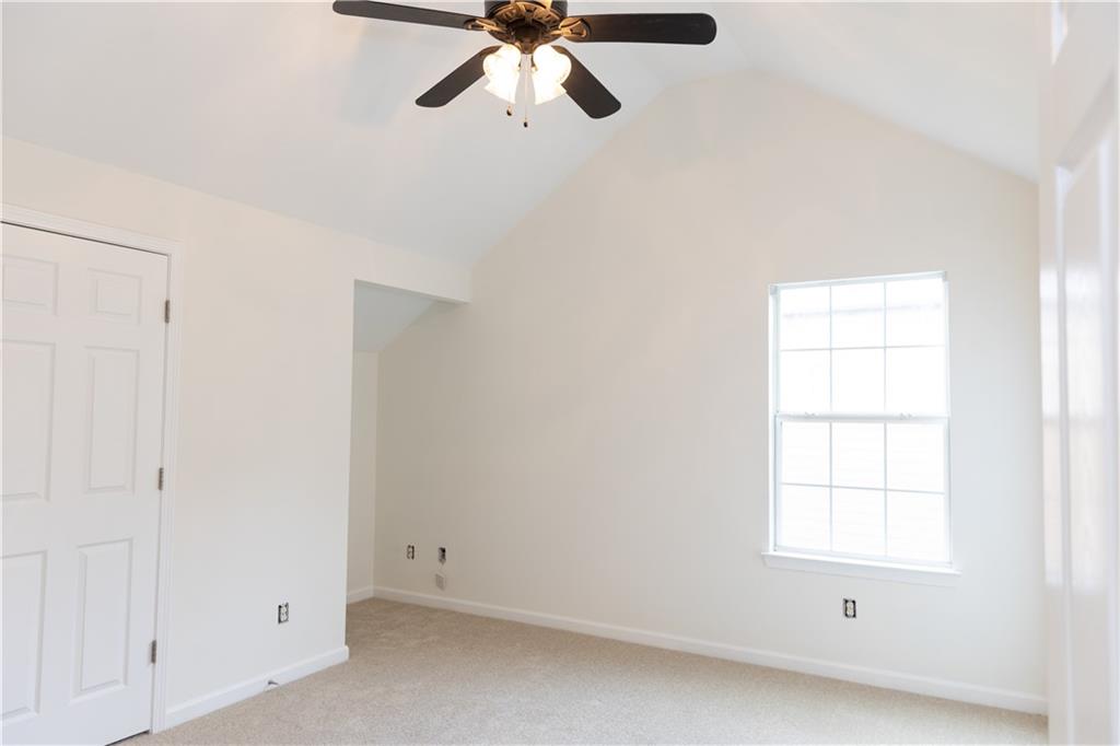 502 Streamside Place Property Photo 24