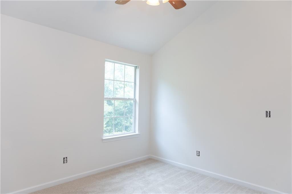 502 Streamside Place Property Photo 25